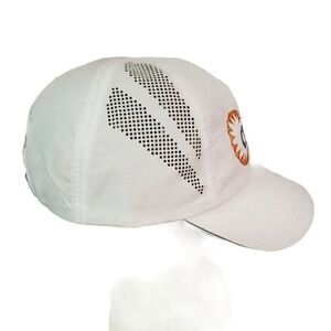Hit Wear Cap